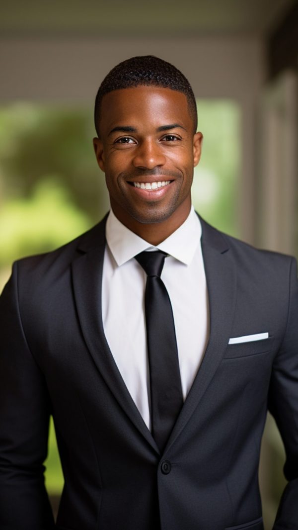 medium-shot-man-working-as-real-estate-agent (3)